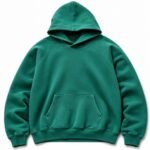 A.PRESSE 2025 Style1 Vintage Sweat Hoodie premium USA streetwear hoodie with relaxed fit and vintage washed design.