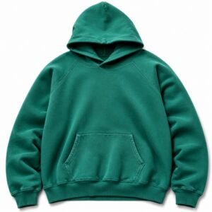 A.PRESSE 2025 Style1 Vintage Sweat Hoodie premium USA streetwear hoodie with relaxed fit and vintage washed design.