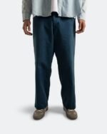 A.PRESSE Vintage Work Pants