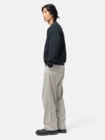 A.presse Vintage Denim Pants