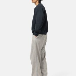 A.presse Vintage Denim Pants