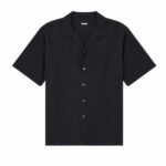 Shirt A.Presse