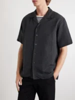 Shirt A.Presse