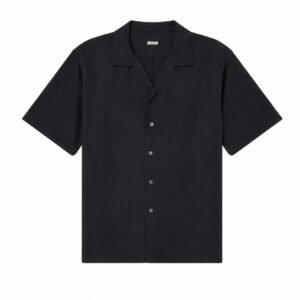 Shirt A.Presse