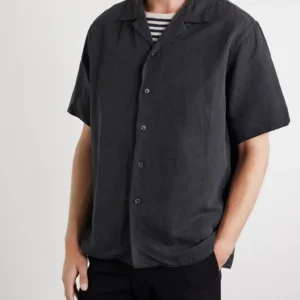 Shirt A.Presse