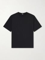 a presse t shirt​