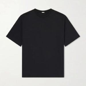 a presse t shirt​